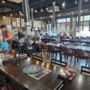 장군정육식당 이미지