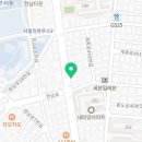 쓰촨&홍콩반점 이미지