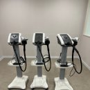 (주)한일진단 이미지