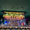 수이목장 이미지