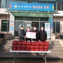 길상면사무소 이미지