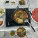 등촌샤브칼국수 - 성동구 | 등촌샤브칼국수