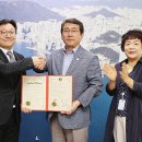 유맥외과의원 이미지