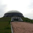 마한문화공원 이미지