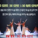 뿐이네 이미지