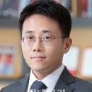 파트너컴퍼니 이미지