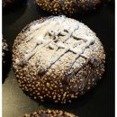 구마7길 이미지