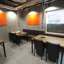 등촌역6번출구 이미지