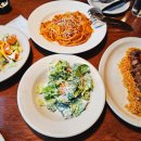 파스타하우스부천점 | [부천 맛집]텍사스로드하우스 현대백화점중동점 메뉴 및 가격 솔직후기(내돈내산)