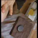 안산스포츠타운 | [안산] 초지동 피부관리 에스테틱 오랫동안, 맞춤형 케어가 만족스러워요