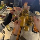 동방카월드 | 중국 상해 여행 2일차 [라이라이샤오롱,난징동루,신천지,대한임시정부,핫맥스,마카다미아,헌저우이치엔...