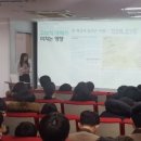 미래산업과학고등학교 네이버블로그