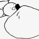 함께 하는 순간 이미지