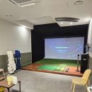 프렌즈스크린신동