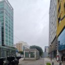 이마트24 선정릉역 로또점 네이버블로그