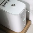 가정용음식물처리기 퓨리얼 클린어스 이것은 신세계