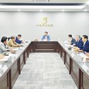 수원축협사료 이미지