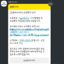 애드피아 이미지