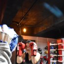 비젼파이트클럽 이미지