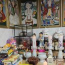 수원천로 407번길 | 수원용한점집 찾는다면, 별상아씨에서 신점 상담 받은 솔직 후기