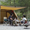 밤별캠핑장 이미지