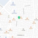 워시엔조이셀프빨래방수원율전동점