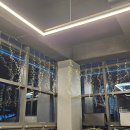 에이프로짐 이미지