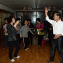 금다래산장 이미지