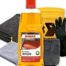 블링블링 셀프세차 이미지