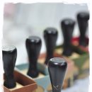 빈티지박스 이미지