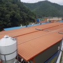 거농농장 이미지