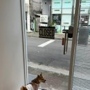 부흥로351번길 | 책 읽기 좋은 부천 카페 추천 Corner 73