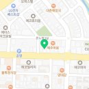 노연스테이 이미지