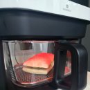 글라스TOP 이미지