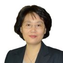 대한임상노인의학회