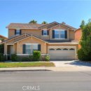 단독주택 이미지