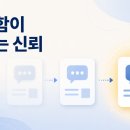[설득] 기본원리 ⑦설득 상황에서 익숙한 정보가 더 신뢰받는 이유 이미지