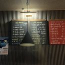 작은섬 2 이미지