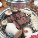 오름축산 이미지