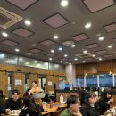 대풍초장집 이미지