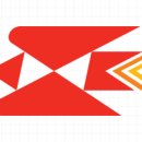 대구만촌1동우체국 이미지