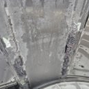 위드케어 이미지