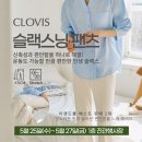 클라비스대전