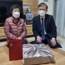 서해상사 이미지