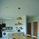 오시록헌