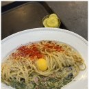 해피아울렛 이미지