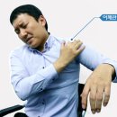 모두병원 - 6607 | 모두병원
