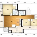 김경희공인중개사사무소 이미지