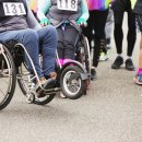 단국대학교 특수교육대학원 이미지