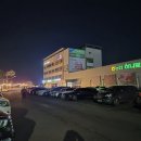 더드림 바베큐하우스 이미지